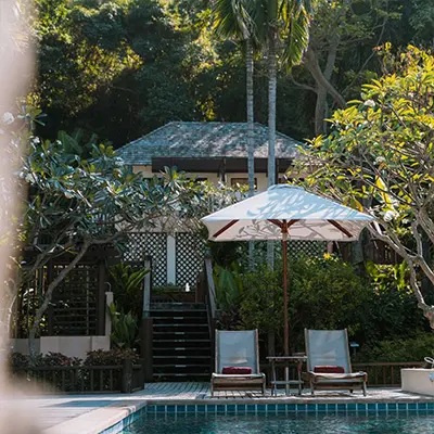 Share Your Experience